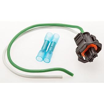 Kit de réparation pour câbles, injecteur METZGER