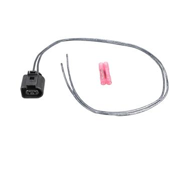 Kit de réparation pour câbles, electricité centrale METZGER 2324081