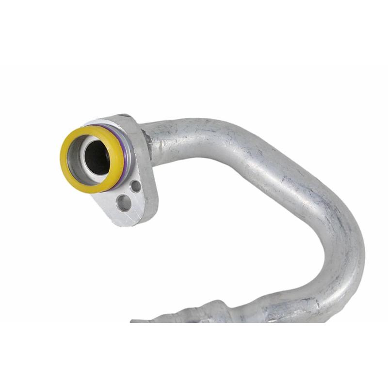 Conduite à basse pression, climatisation METZGER 2360144 - Visuel 1