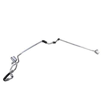 Conduite à haute pression, climatisation METZGER 2360155