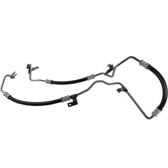 Tuyau hydraulique, direction METZGER 2361005