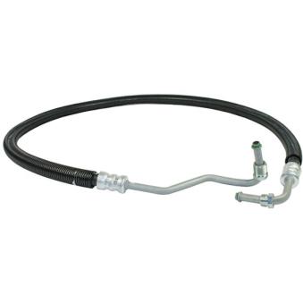 Tuyau hydraulique, direction METZGER 2361028