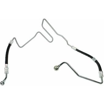 Tuyau hydraulique, direction METZGER 2361029