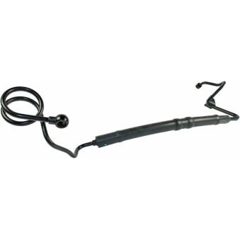 Tuyau hydraulique, direction METZGER 2361031