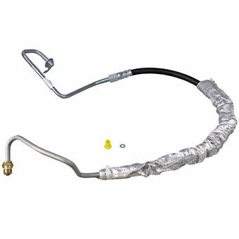 Tuyau hydraulique, direction METZGER 2361053