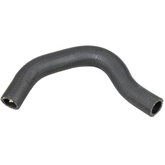 Tuyau hydraulique, direction METZGER 2361080