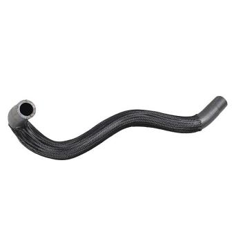 Tuyau hydraulique, direction METZGER 2361107