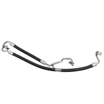 Tuyau hydraulique, direction METZGER 2361113