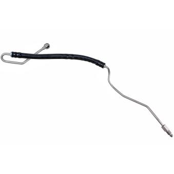 Tuyau hydraulique, direction METZGER 2361115