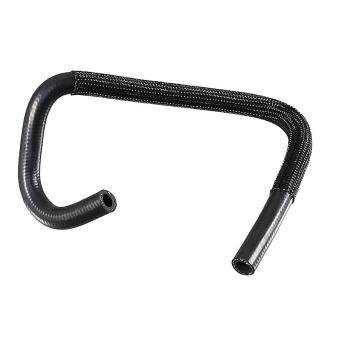 Tuyau hydraulique, direction METZGER 2361116