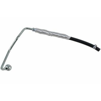 Tuyau hydraulique, direction METZGER 2361138