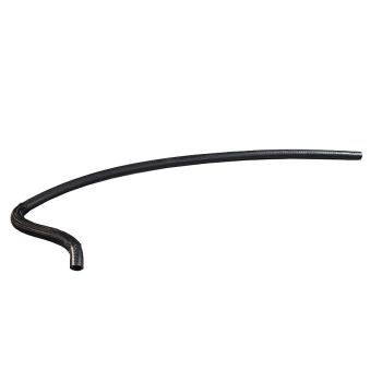 Tuyau hydraulique, direction METZGER 2361157