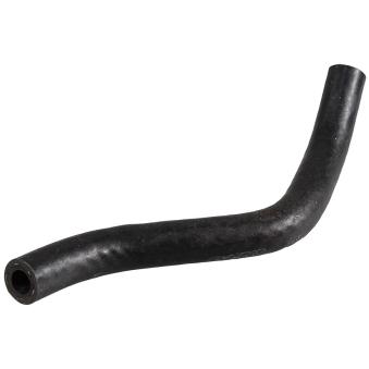 Tuyau hydraulique, direction METZGER 2361165