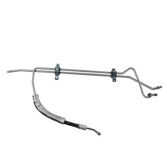 Tuyau hydraulique, direction METZGER 2361185