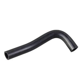 Tuyau, ventilation de carter-moteur METZGER