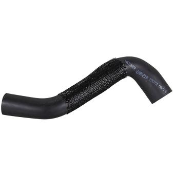 Flexible, aération de la housse de culasse METZGER