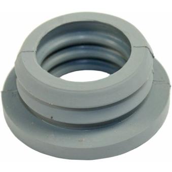 Joint spi de vilebrequin, ventilation du carter-moteur METZGER 2385085