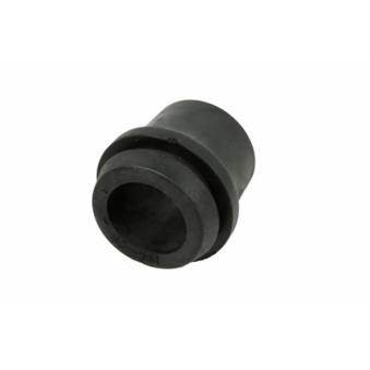 Joint spi de vilebrequin, ventilation du carter-moteur METZGER