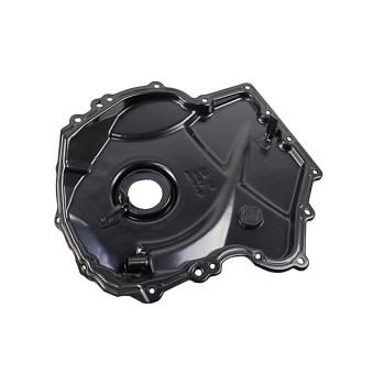 Couvercle de carter de distribution METZGER