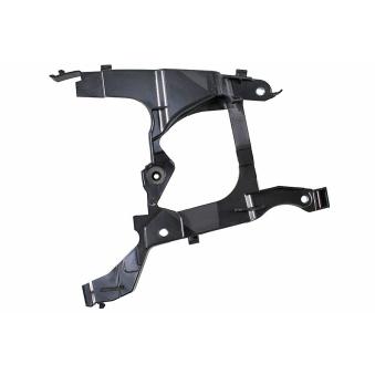 Cache, courroie METZGER