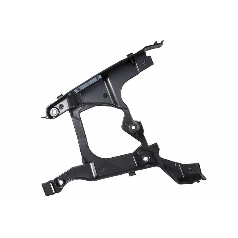 Cache, courroie METZGER 2386010 - Visuel 1