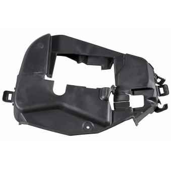 Cache, courroie METZGER