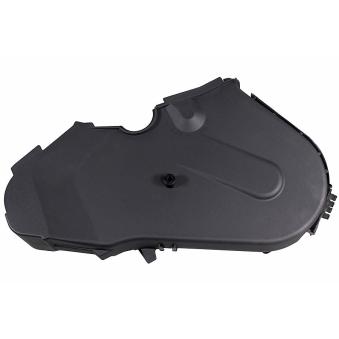 Cache, courroie METZGER 2386018