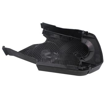 Cache, courroie METZGER