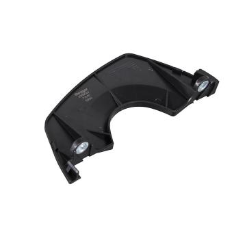 Cache, courroie METZGER