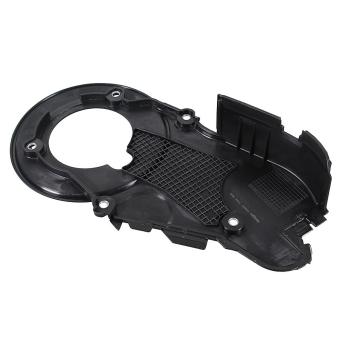 Cache, courroie METZGER 2386021