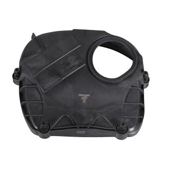 Couvercle de carter de distribution METZGER 2386023