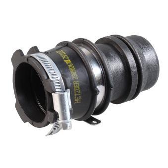 Flexible, alimentation en air METZGER