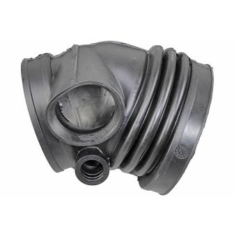 Flexible, alimentation en air METZGER