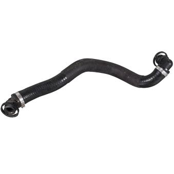 Flexible, alimentation en air METZGER