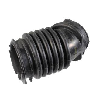 Flexible, alimentation en air METZGER