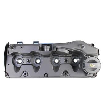 Couvercle de culasse METZGER