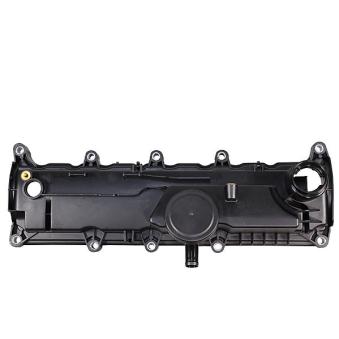 Couvercle de culasse METZGER 2389179