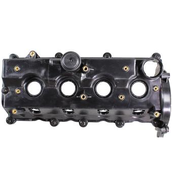 Couvercle de culasse METZGER 2389221