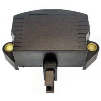 Régulateur d'alternateur METZGER