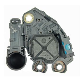 Régulateur d'alternateur METZGER 2390080