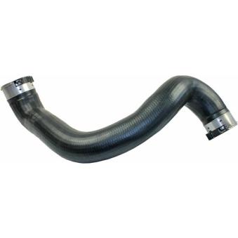 Gaine de suralimentation METZGER 2400264