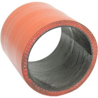 Gaine de suralimentation METZGER