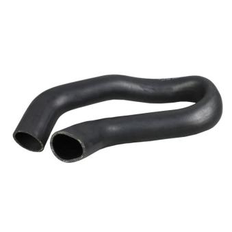 Gaine de suralimentation METZGER 2400533