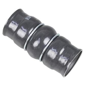 Gaine de suralimentation METZGER