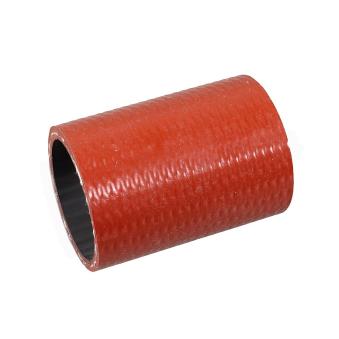 Gaine de suralimentation METZGER