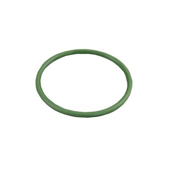 Joint, compresseur METZGER 2400751