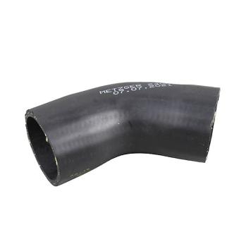 Gaine de suralimentation METZGER 2400761