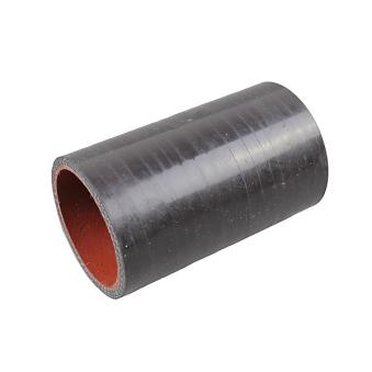 Gaine de suralimentation METZGER 2400910