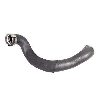 Gaine de suralimentation METZGER 2401040