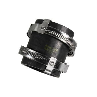 Gaine de suralimentation METZGER 2401276